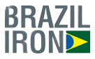 Brazil Iron