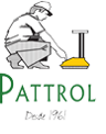 Pattrol