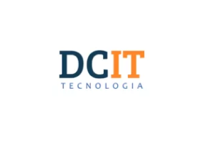 DCIT Tecnologia