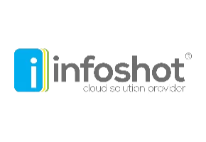 Infoshop