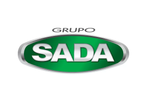 Grupo Sada